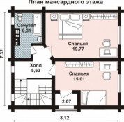 Фото поменьше 6