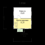 Фото поменьше 7